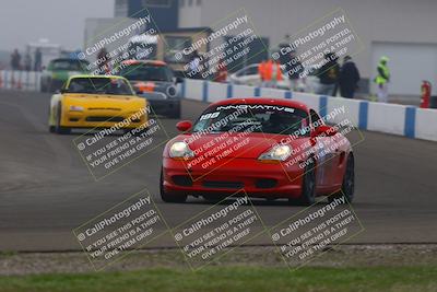 media/Jan-18-2026-CalClub SCCA (Sun) [[8bc6468723]]/Group 3 Race/Turn 1/